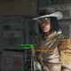 Image for article titled Fallout 4: The Kotaku Review